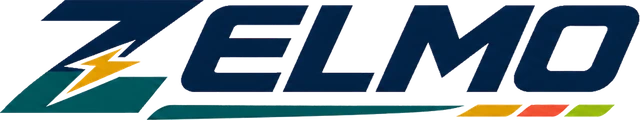 ZELMO