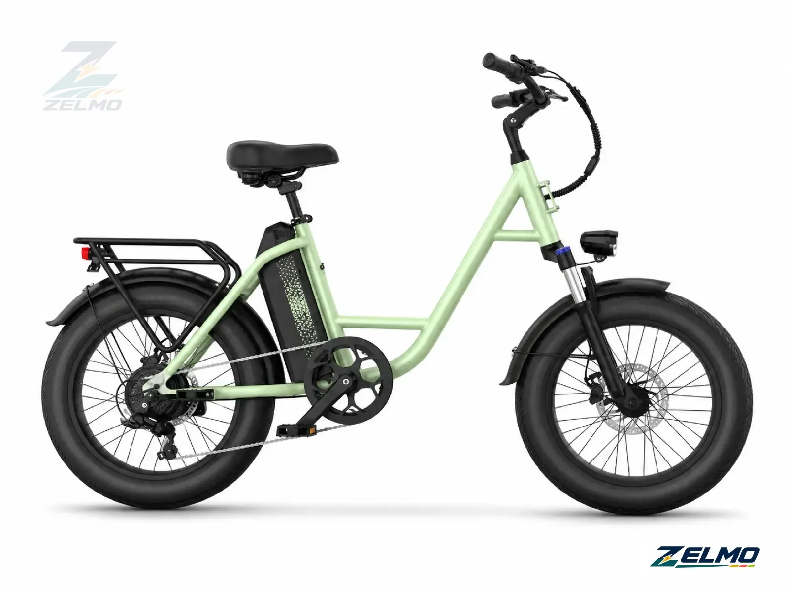 C27 — Compact pliable 2