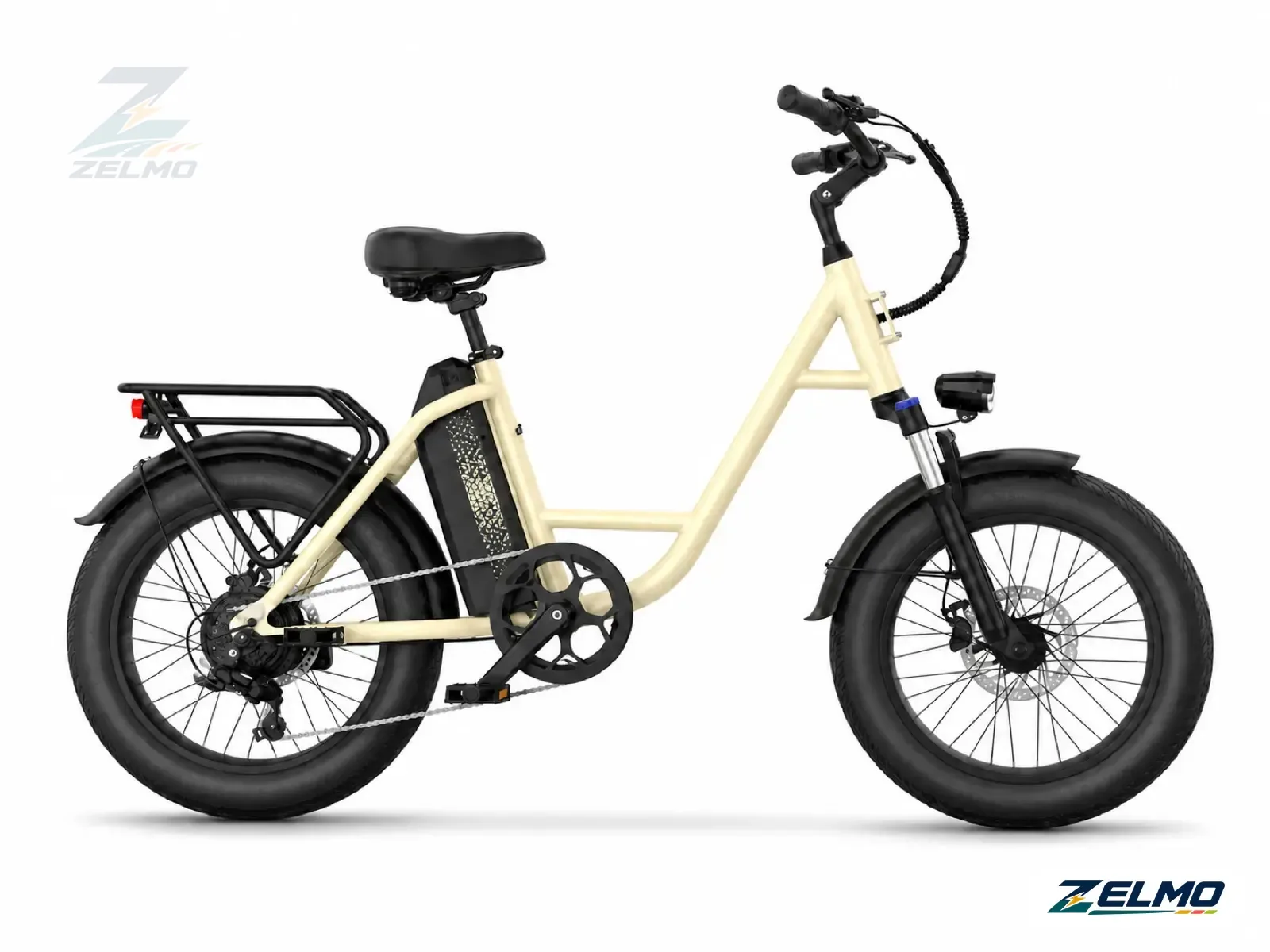 C27 — Compact pliable 3