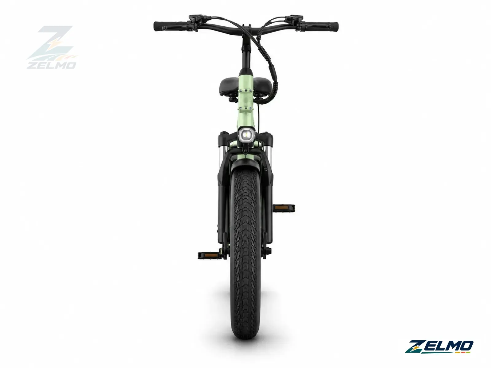 C27 — Compact pliable 4