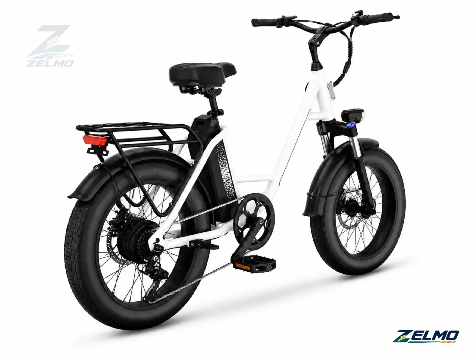 C27 — Compact pliable 5