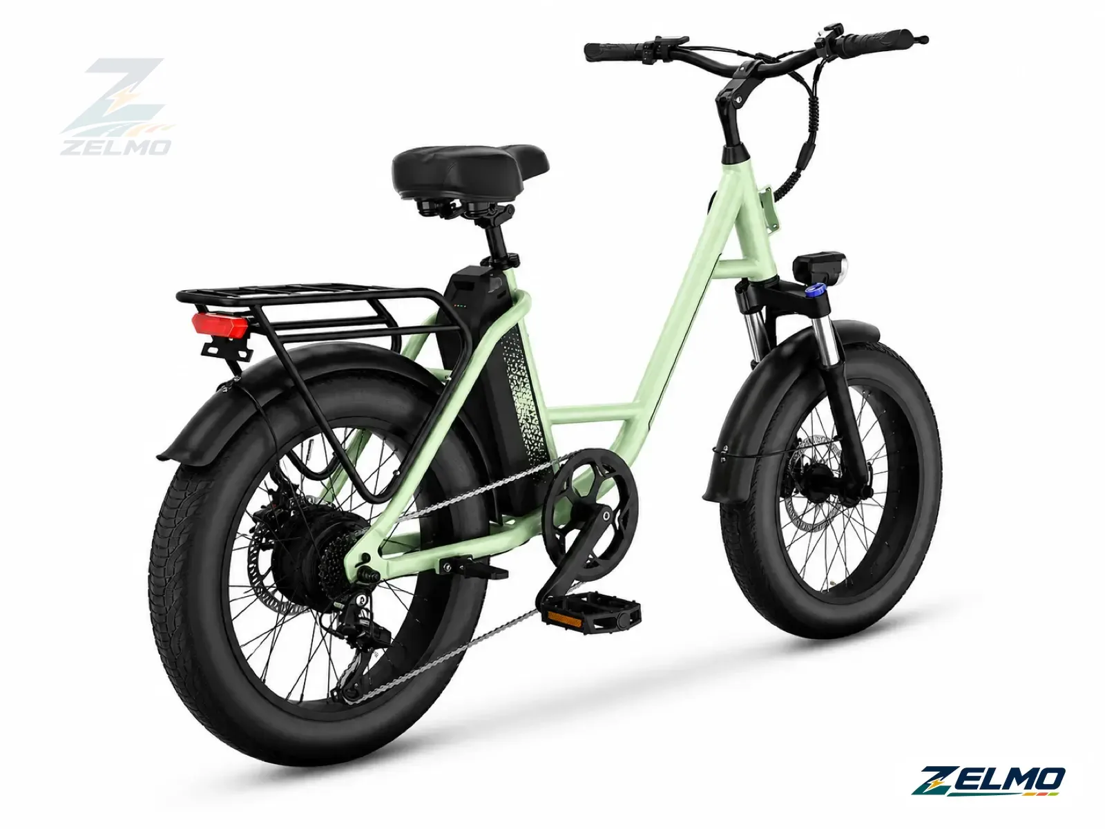 C27 — Compact pliable 6